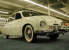 [thumbnail of 1951 Tatra Tatraplan cream=b.jpg]